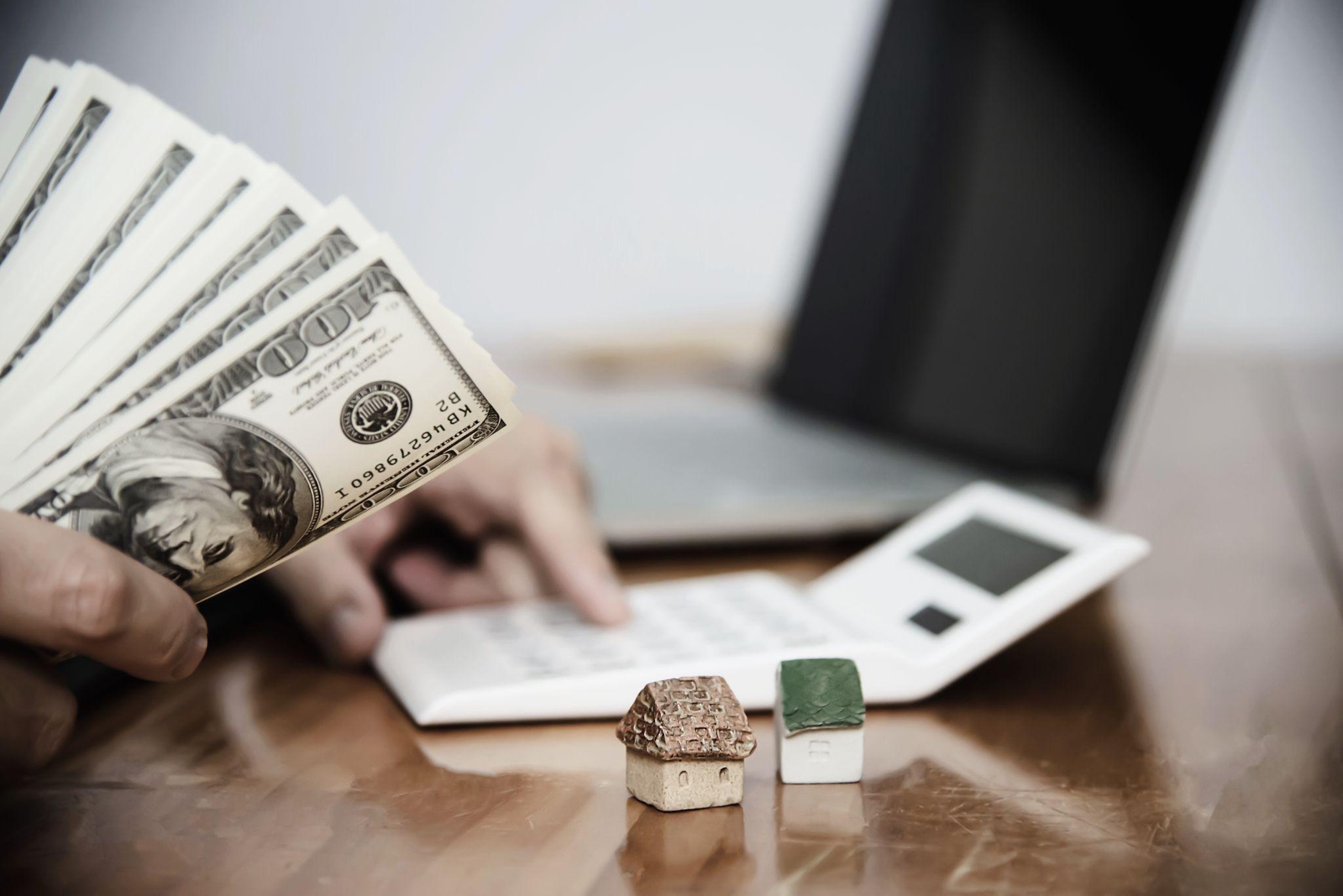 Property Management Blog